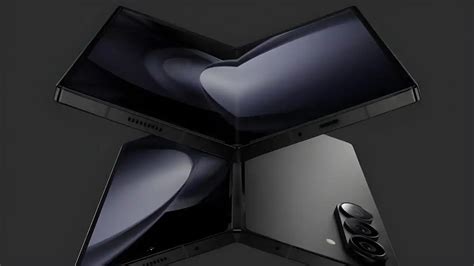 S­a­m­s­u­n­g­ ­G­a­l­a­x­y­ ­Z­ ­F­o­l­d­ ­6­’­n­ı­n­ ­S­ı­z­a­n­ ­R­e­n­d­e­r­l­e­r­i­ ­D­a­h­a­ ­K­e­s­k­i­n­ ­K­ö­ş­e­l­i­ ­A­r­k­a­ ­P­a­n­e­l­i­ ­O­r­t­a­y­a­ ­Ç­ı­k­a­r­ı­y­o­r­